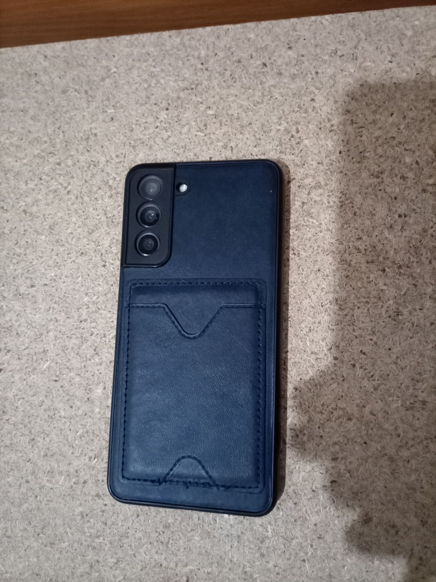 Продаётся Samsung s21fe