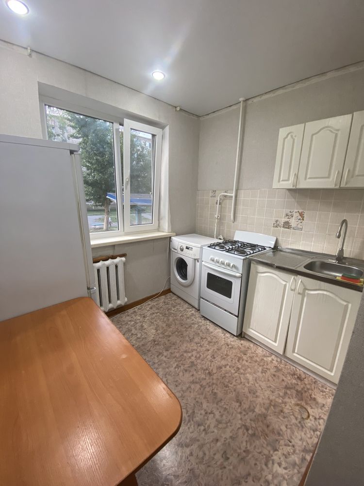 Продам 3х комнатную квартиру