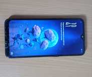 Телефон сатылады OPPO A5S