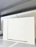 MacBook AIR 13.6 M3 8ГБ SSD 256