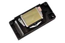 Головка принтера Epson DX 5