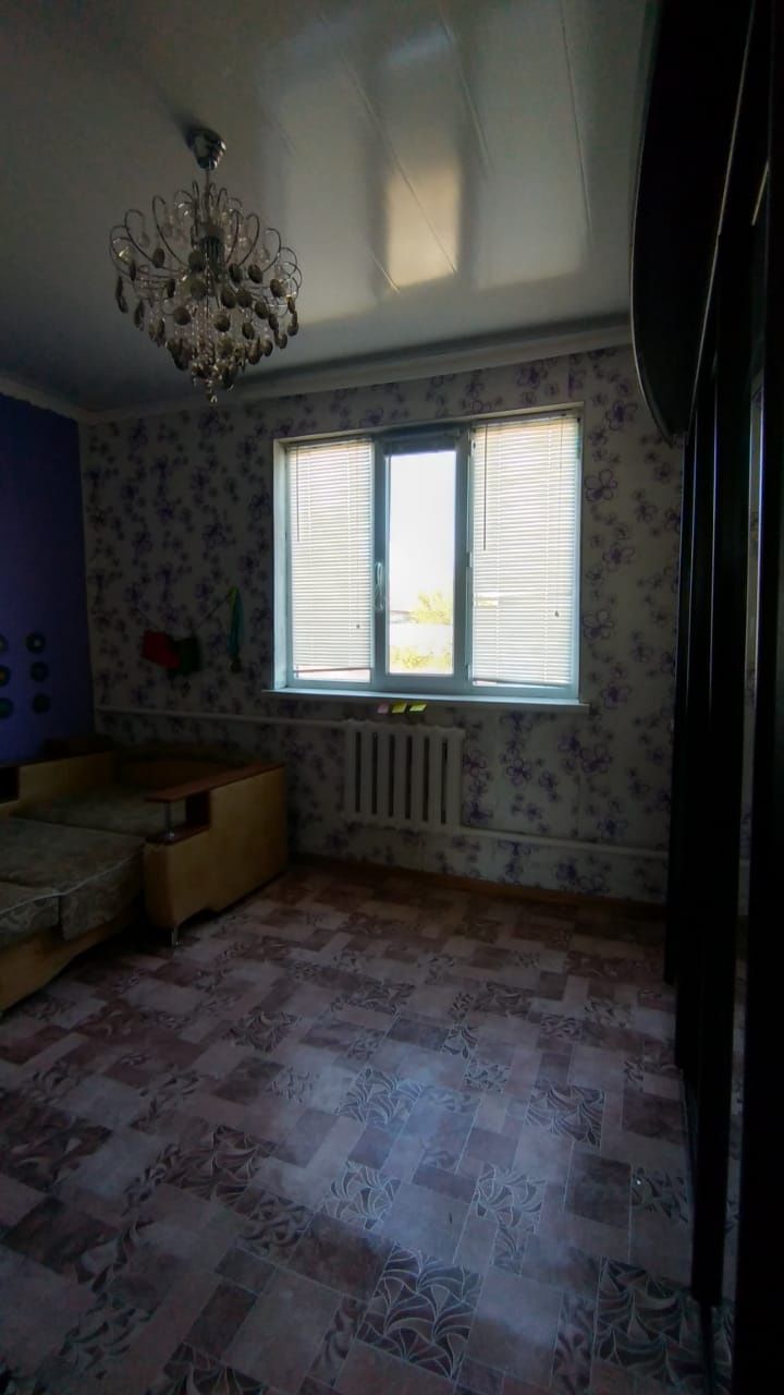 Продам дом в Заречном 3