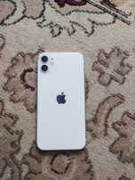 Iphone 11 128GB  Айфон 11