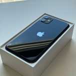Iphone 11 64 Gb Akb 79% Black