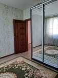 Сдам одну комнату с проживанием