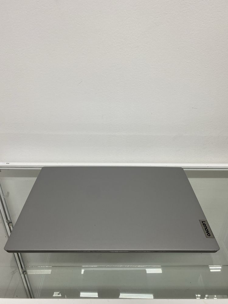 Lenova ideaPad L3 15ITL6 core i5-1035G1/8/256