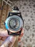 Часы tommy hilfiger
