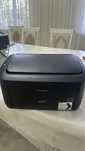 Canon i sensys lbp 6030b