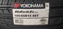 185/65R15 Yokohama ES-32 88T