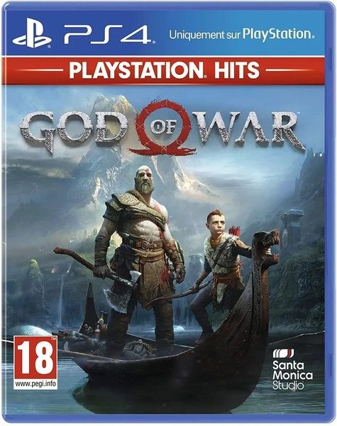 Playstation игры