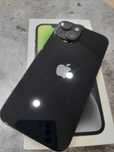 Apple iPhone 14/128(Астана, Богенбая 54) лот637433