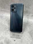 Oppo Realme C31 Костанай 1014 лот:655829