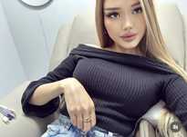 Массаж еликтрип аймалайм