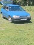 Продам Toyota Karina E универсал