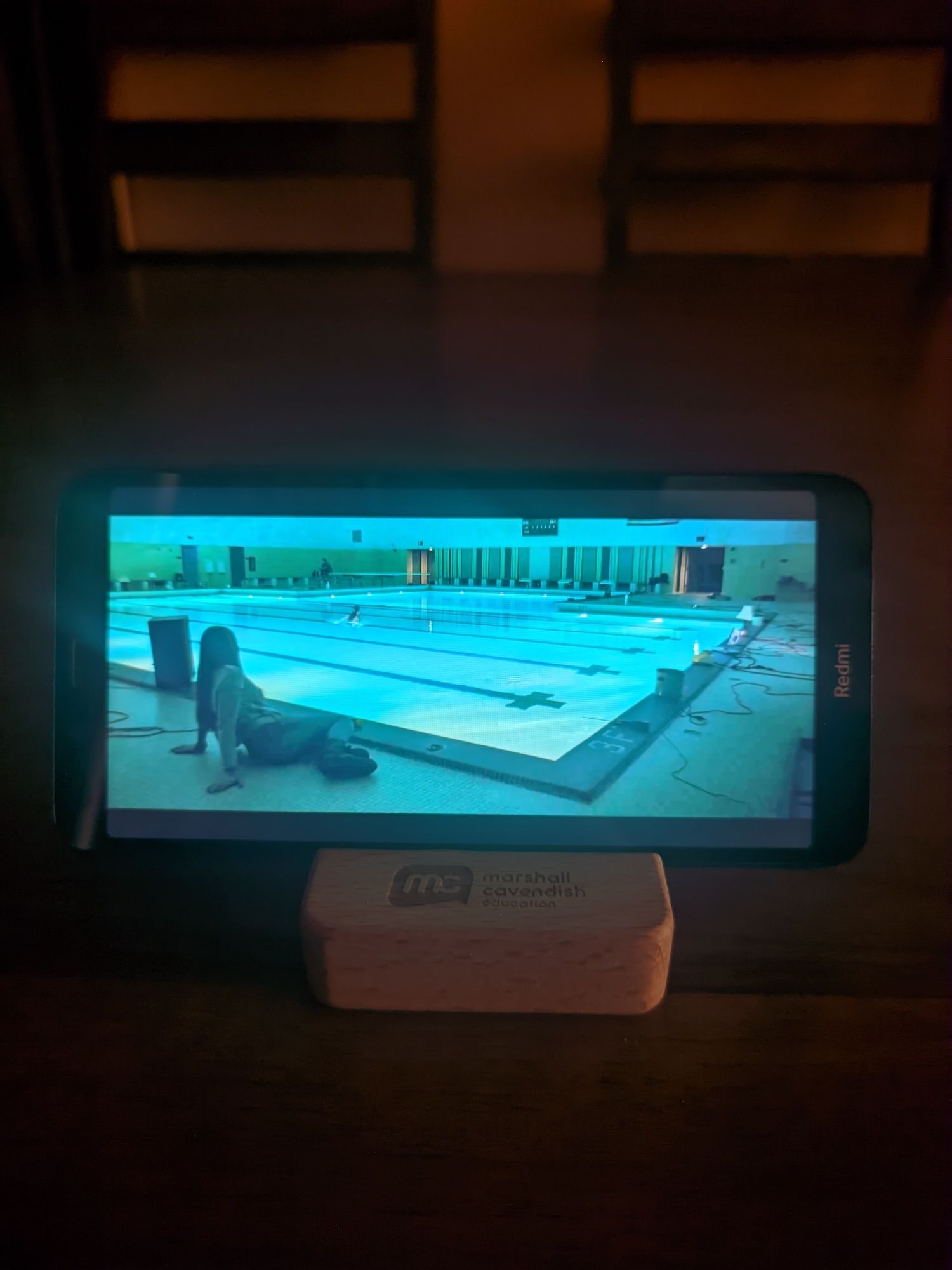 Redmi 7a смартфон