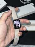 Apple Watch SE 2 GEN 40mm