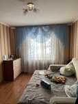1-комн. квартира, 35м², 5/9 этаж
