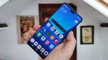 Обмен Xiaomi 13 lite 8/256Gb 5G