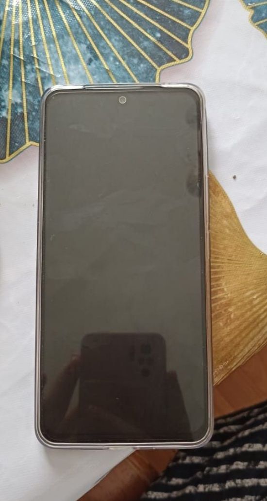Vivo29e абмен на айфон