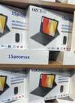 Планшет OZKT 115 Pro Max