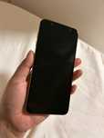 Продам Самсунг а6+