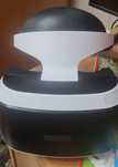 VR очки для Sony Playstation