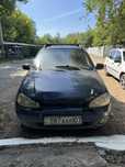 Lada Kalina Универсал 2010г