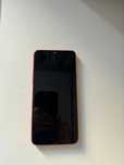 Samsung Galaxy A20s