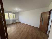2-х комнатная квартира Тараз, 3мкр(Жайлау), 15