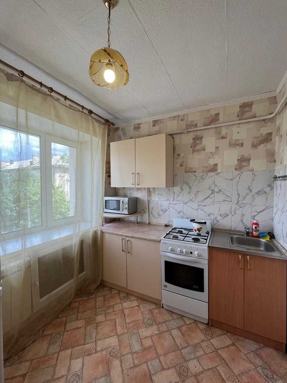 Продам 1шку в районе ЦУМа