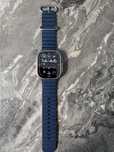 Продам Apple Watch Ultra 2