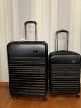 Комплект чемоданов SAMSONITE ( 2 чемодана в комплекте), новый.