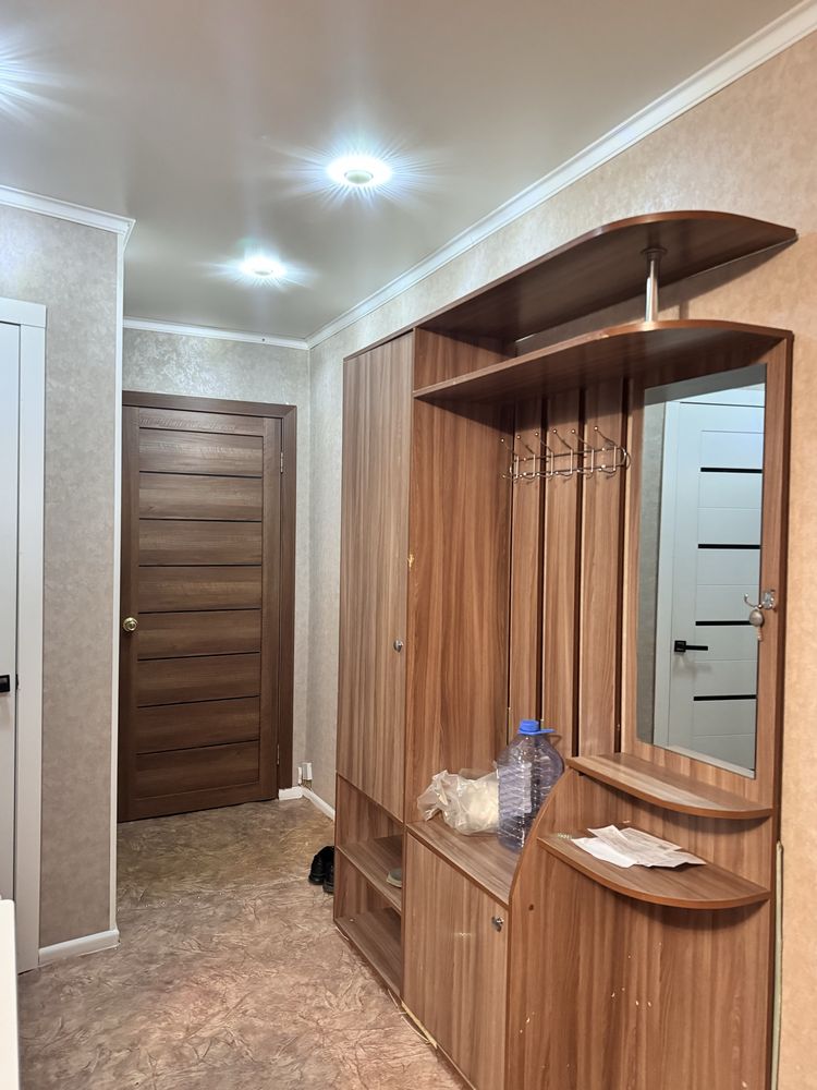 Срочно продам  2х ком или обмен