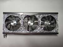 Rtx 3080 10Gb Palit Gamerock