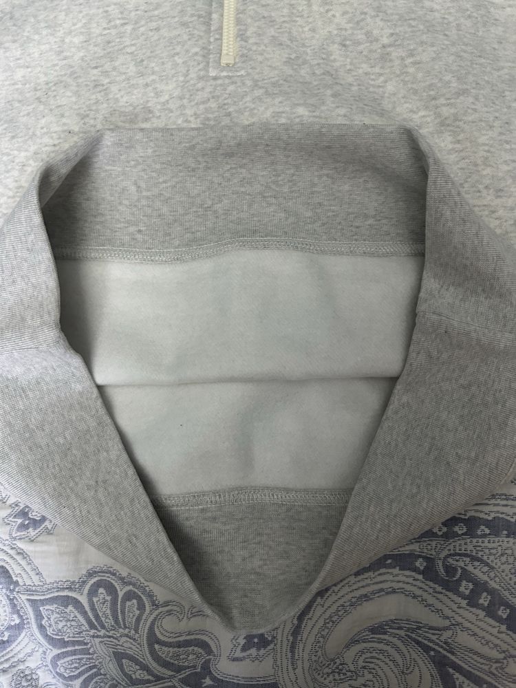 Продам новые брендовые вещи calvin klein, puma, tommy hilfiger