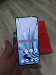Oneplus 10 pro флагман игровой 256гб