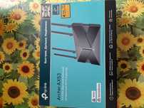 Продам отличный ADSL ARCHER AX53