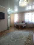 Продам 2 х комнатную квартиру в районе 92 квартала