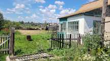 Продам Дачу по зерендинской трассе, 2 центральный поворот