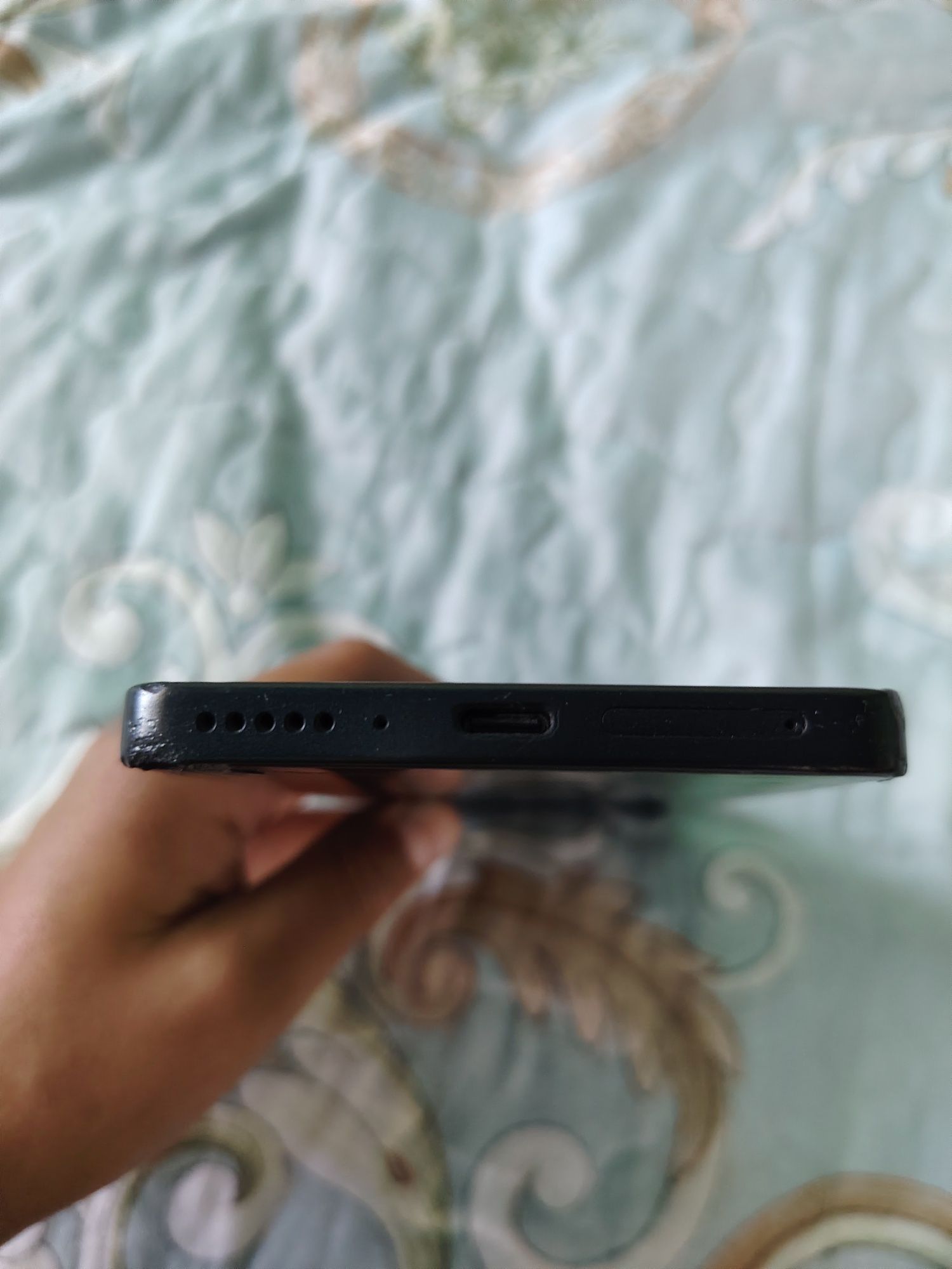 Redmi nout 13 256гб 8 оперативки