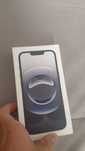 Iphone 16e 128gb