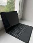 Blackview Tab 13