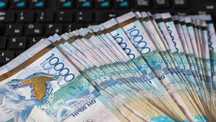 Кредит без залога до 15-20 миллионов тенге!Ипотека без первоначального