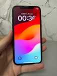 Продам Iphone 11 pro