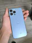 Iphone 13 pro max, айфон 13 про макс
