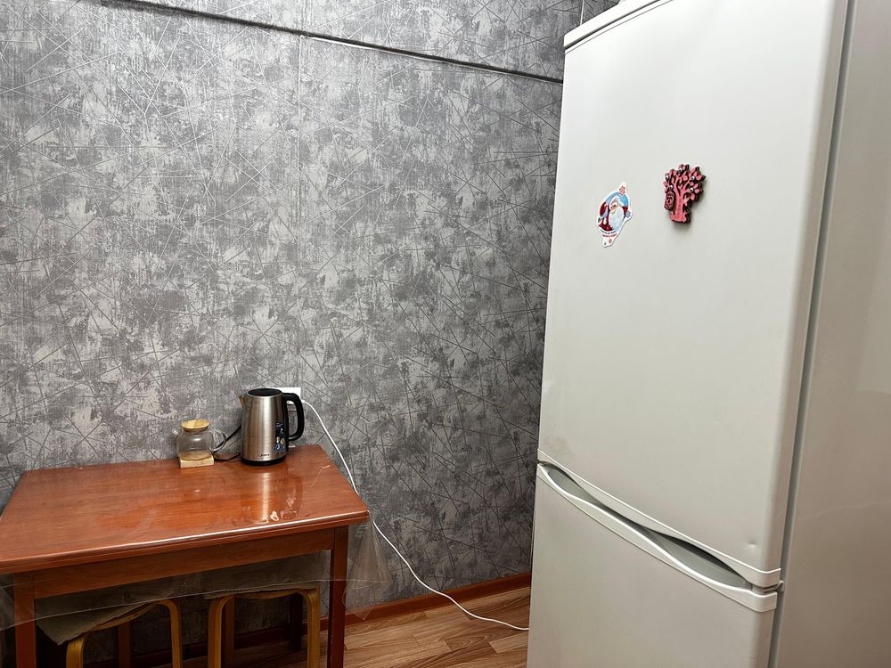 Продам квартиру в экологически чистом районе срочно торг