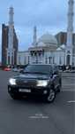 Аренда Авто Прокат Авто Автопрокат без водителя Астана