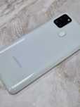 Samsung Galaxy A21s (Астана Женис 24) Л633511