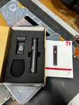Новый микрофон sE Electronics sE8