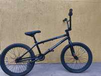 Велосипед BMX, HARO